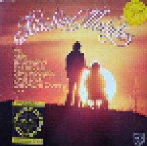 Sunshine Melodies (LP) - Bild 1
