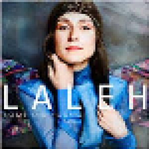 Laleh: Some Die Young (Single-CD) - Bild 1