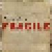 Alan Parsons: Fragile (Single-CD) - Thumbnail 1