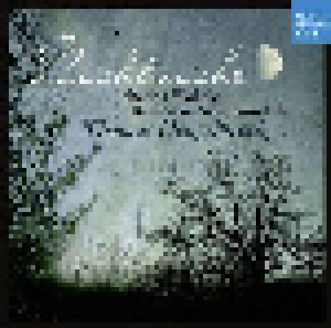 Thomas Hengelbrock: Nachtwache - Musik Und Poesie Der Deutschen Romantik (CD) - Bild 1