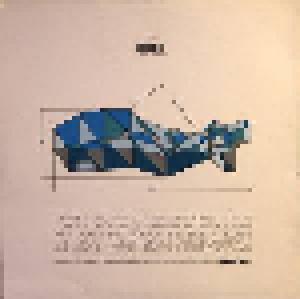 Modest Mouse: Building Nothing Out Of Something (LP) - Bild 2