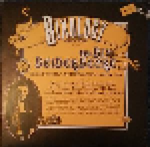 Bix Beiderbecke: Bixology Vol. 14 (LP) - Bild 1