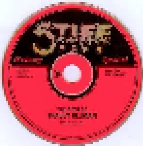 Tracey Ullman: The Best Of... (CD) - Bild 3