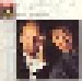 Ludwig van Beethoven: Piano Concertos 1 & 2 (CD) - Thumbnail 1