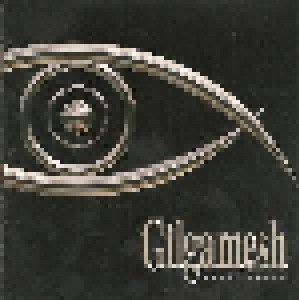 Cover - Kaoru Wada: Gilgamesh