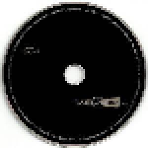 Plastic Bomb CD Beilage 86 (CD) - Bild 3