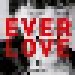 Die Happy: Everlove - Cover
