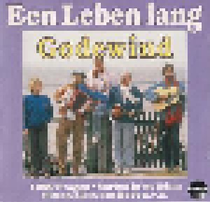 Godewind: Een Leben Lang (CD) - Bild 1