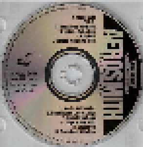 Aerosmith: Live In USA Vol. 1 (CD) - Bild 3