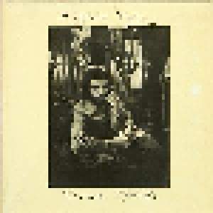 André Heller: Platte (LP) - Bild 1