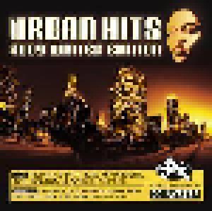 Urban Hits 2009 Winter Edition (2-CD) - Bild 1