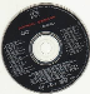 Eurythmics: Greatest Hits (CD) - Bild 3