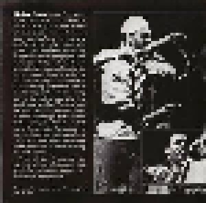 McCoy Tyner: The Greeting (CD) - Bild 3