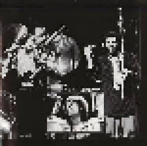 McCoy Tyner: The Greeting (CD) - Bild 4