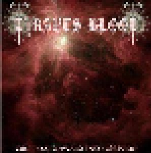 Tyrants Blood: Crushing Onward Into Oblivion (CD) - Bild 1