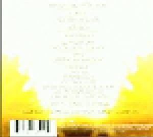 Enrique Iglesias: Euphoria (CD) - Bild 2