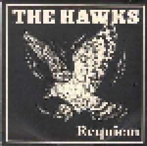 The Hawks: Requiem (7") - Bild 1
