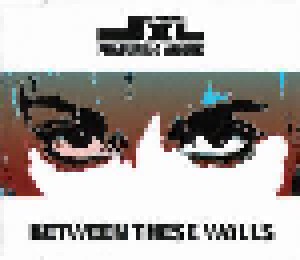Junkie XL: Between These Walls (Single-CD) - Bild 1