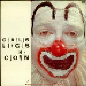 Charles Mingus: The Clown (LP) - Bild 1