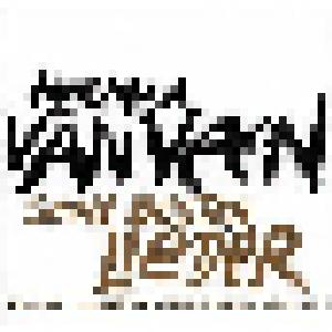 Herman van Veen: Seine Besten Lieder - Cover