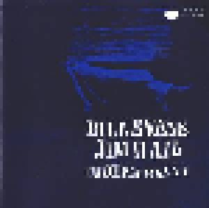 Bill Evans & Jim Hall: Undercurrent (CD) - Bild 1