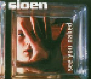 Sioen: See You Naked (CD) - Bild 1