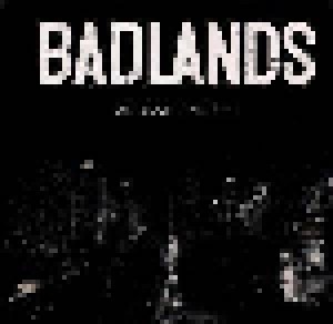 Badlands: Alexandrian Age (LP) - Bild 1