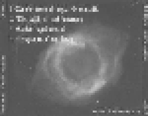Mütiilation: Sorrow Galaxies (CD) - Bild 3