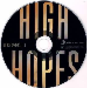 Bruce Springsteen: High Hopes (CD) - Bild 4