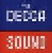 The Decca Sound (50-CD) - Thumbnail 1