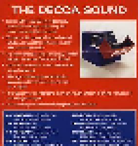 The Decca Sound (50-CD) - Bild 5