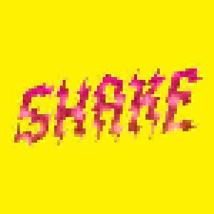 Cover - Diamond Youth: Shake