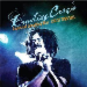 Counting Crows: August And Everything After - Live At Town Hall (2-LP) - Bild 1
