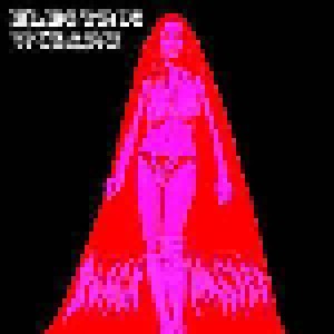 Electric Wizard: Black Masses (2-LP) - Bild 1