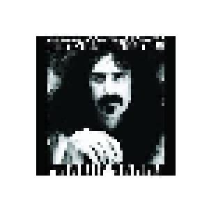 Frank Zappa: Understanding America (2-CD) - Bild 1