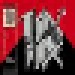 Mox Nix: Mox Nix (CD) - Thumbnail 1