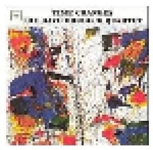 Dave Brubeck: For All Time (5-CD) - Bild 5