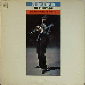 Miles Davis: Miles Davis In Europe (LP) - Bild 1