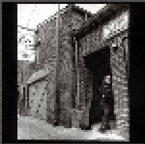 Eva Cassidy: Live At Blues Alley (CD) - Bild 1