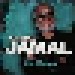 Ahmad Jamal: It's Magic (CD) - Thumbnail 1