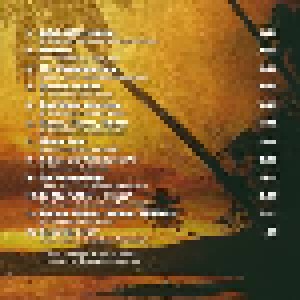 The Les Humphries Singers: Golden Hits (CD) - Bild 2