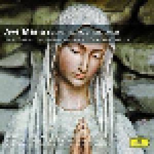 Ave Maria - Berühmte Geistliche Arien (CD) - Bild 1