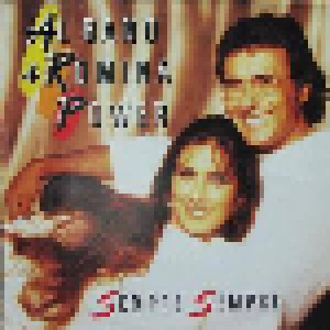 Al Bano & Romina Power: Sempre Sempre (12") - Bild 1