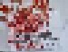 Slayer: Raining Blood (PIC-7") - Thumbnail 3