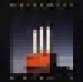 Kraftwerk: Maximum (LP) - Thumbnail 1