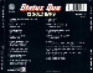 Status Quo: 12 Gold Bars (CD) - Bild 5