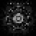 Faderhead: Atoms & Emptiness (CD) - Thumbnail 1