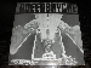 Queensrÿche: Take Hold Of The Flame (Promo-7") - Bild 1