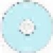 Neneh Cherry: Blank Project (CD) - Thumbnail 3