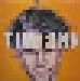 Tim Finn: Tim Finn (LP) - Thumbnail 1